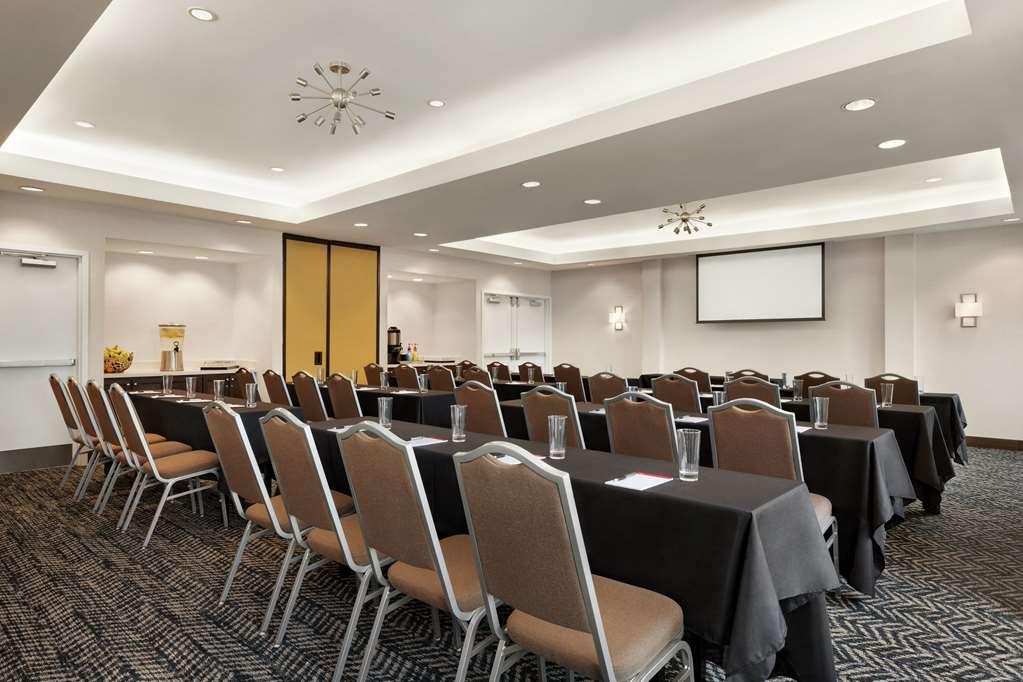 Homewood By Hilton - Northwest/cy-fair Hotel Houston