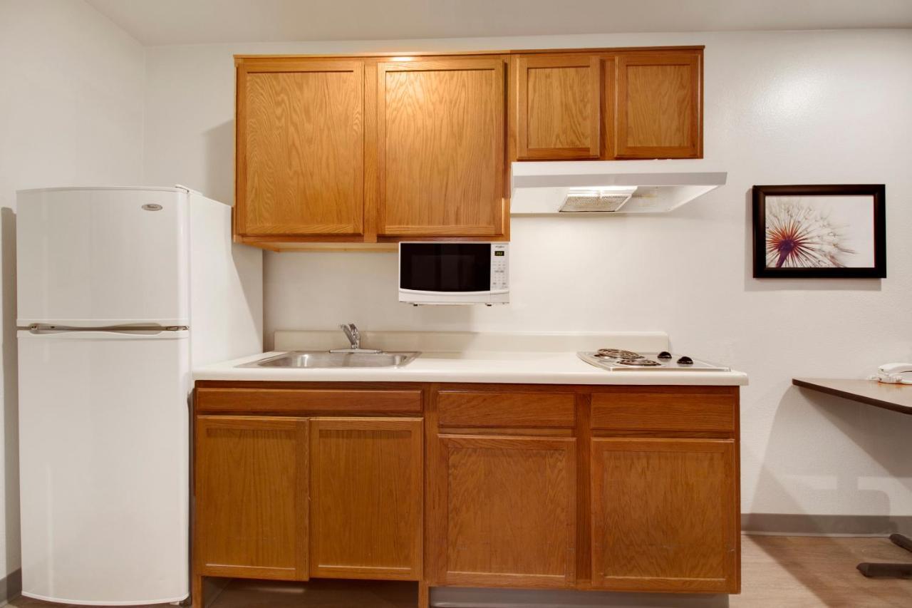 Woodspring Willowbrook 2*