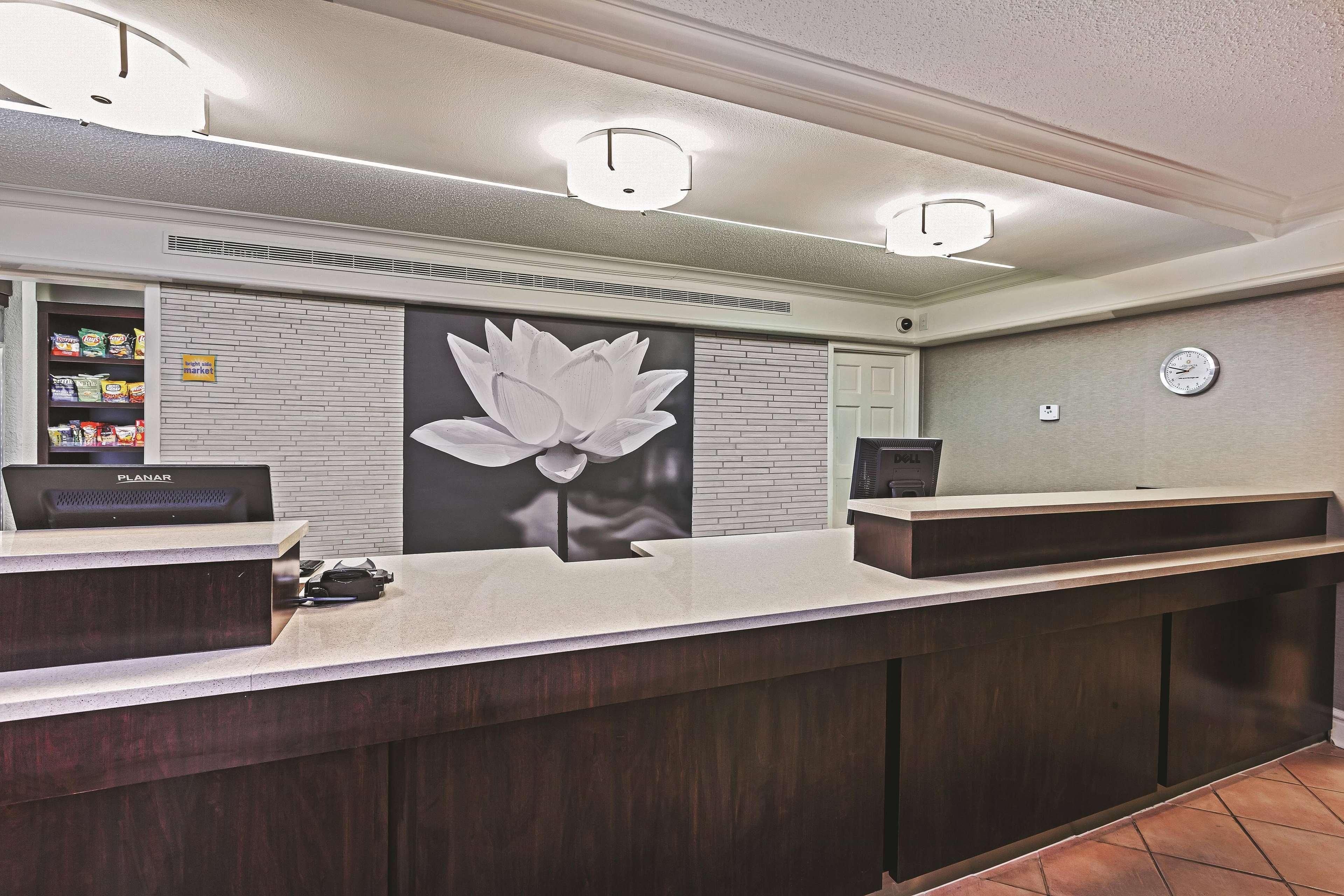 Hotel Travelodge By Wyndham Cy-fair