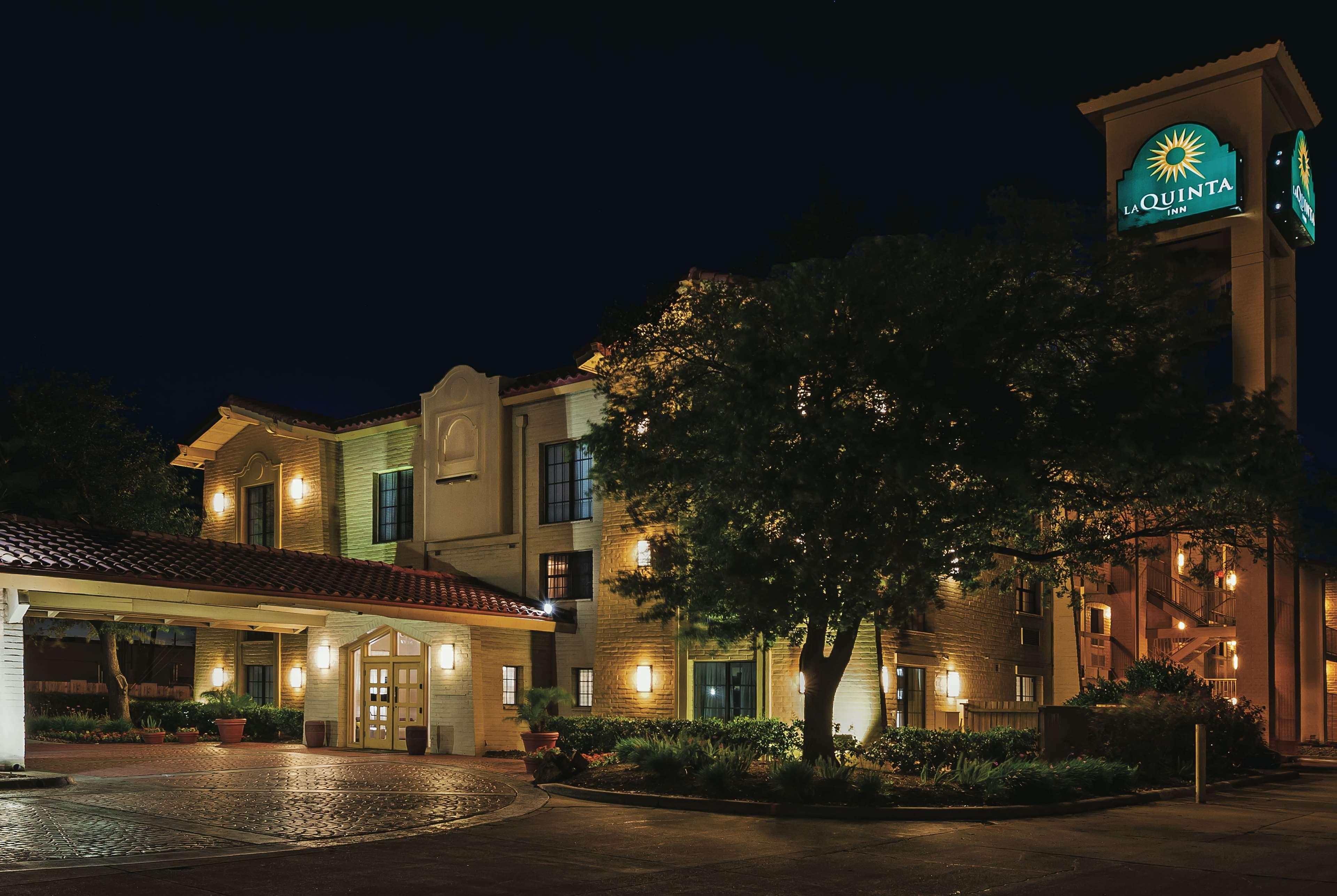 Travelodge By Wyndham Cy-fair Hotel Houston