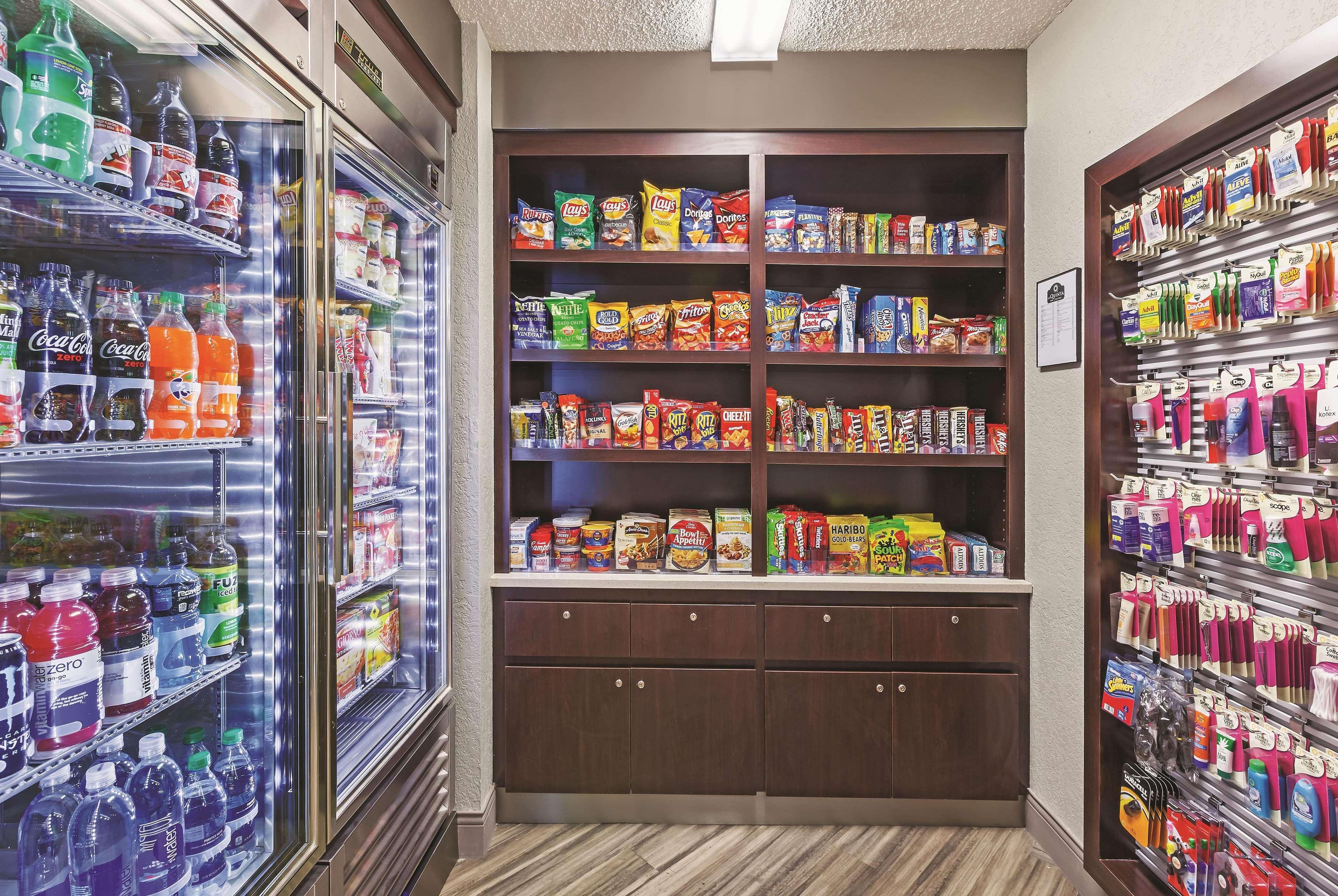 Hotel Travelodge By Wyndham Cy-fair Houston