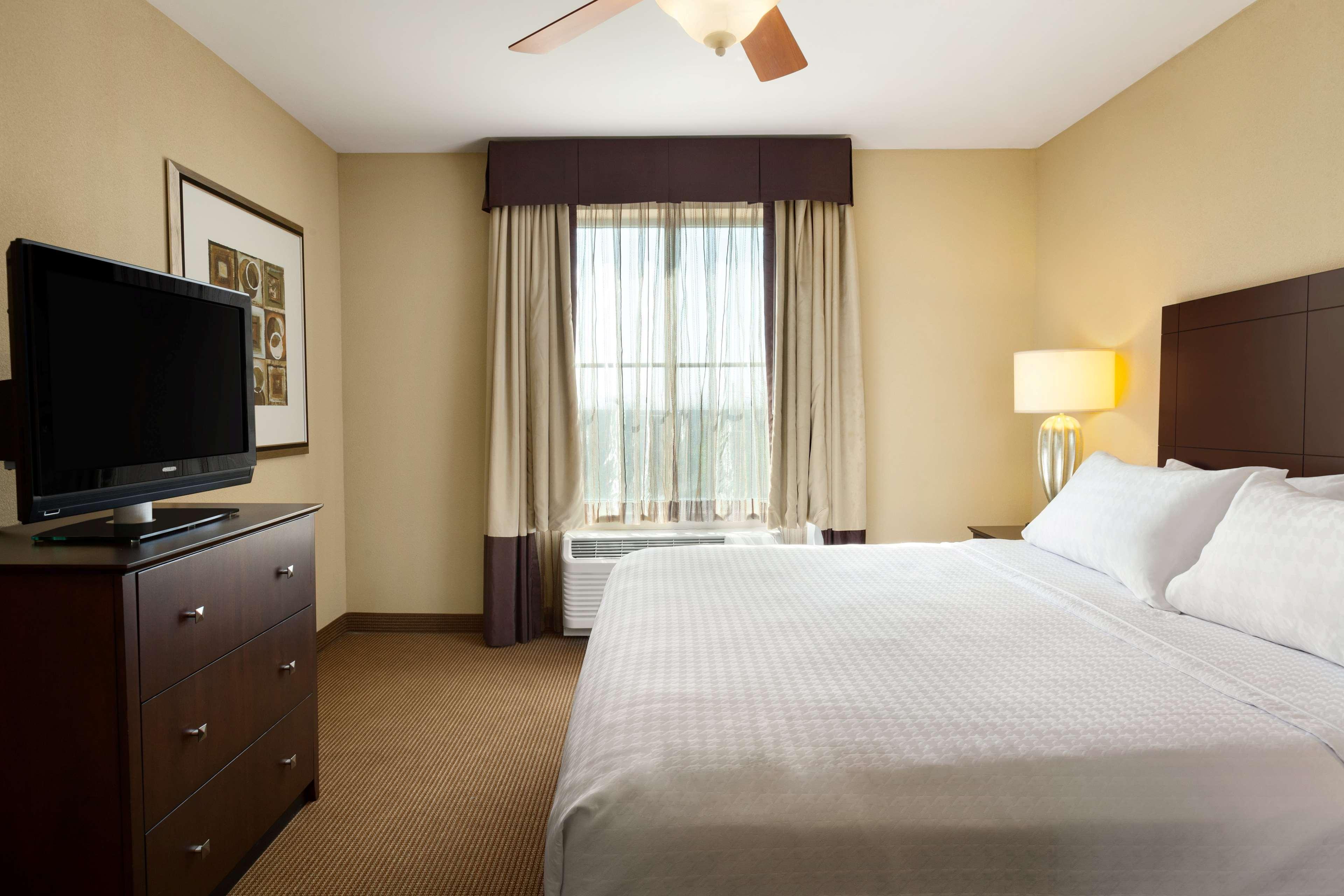 Homewood By Hilton - Northwest/cy-fair 3*
