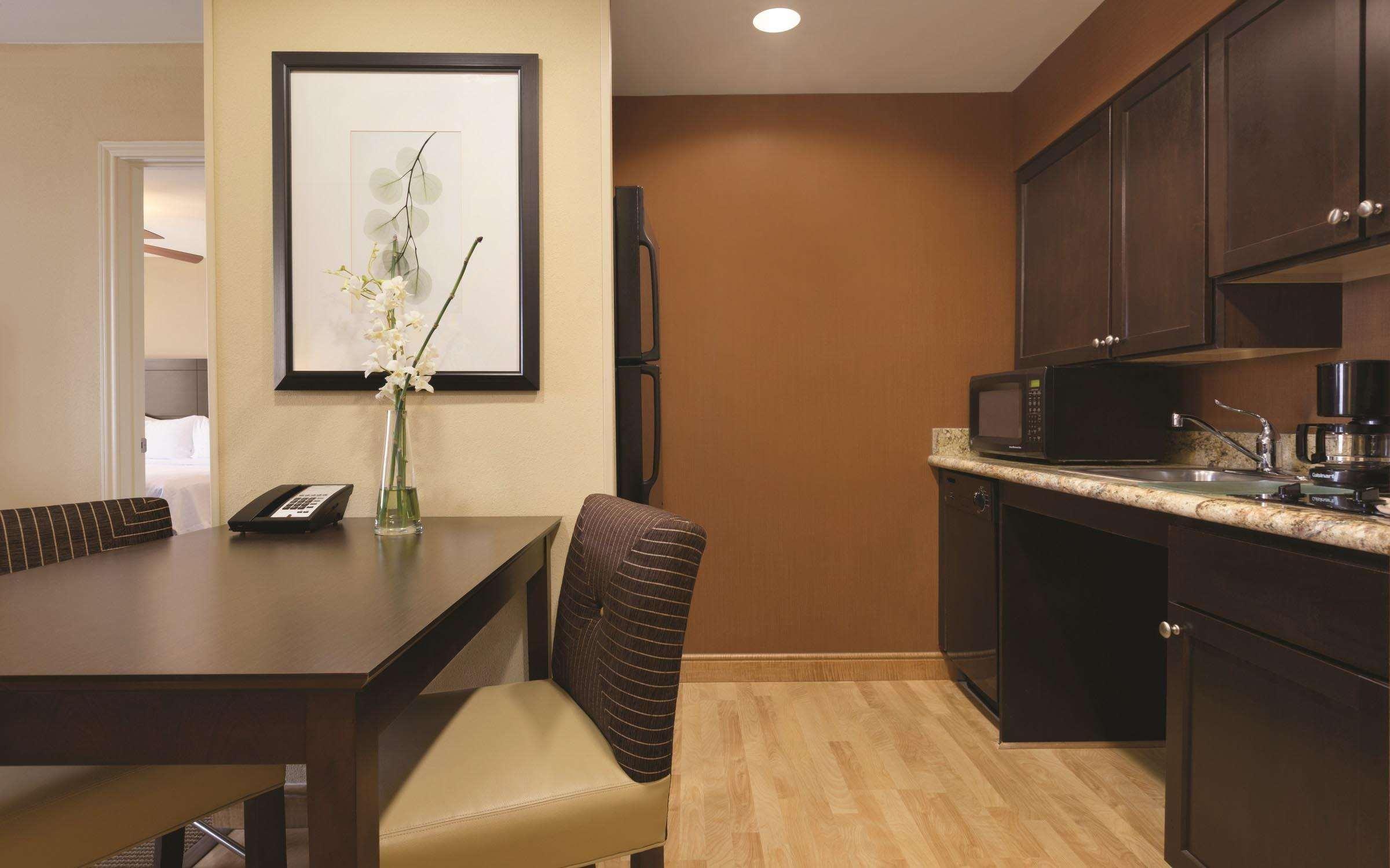 Homewood By Hilton - Northwest/cy-fair Hotel
