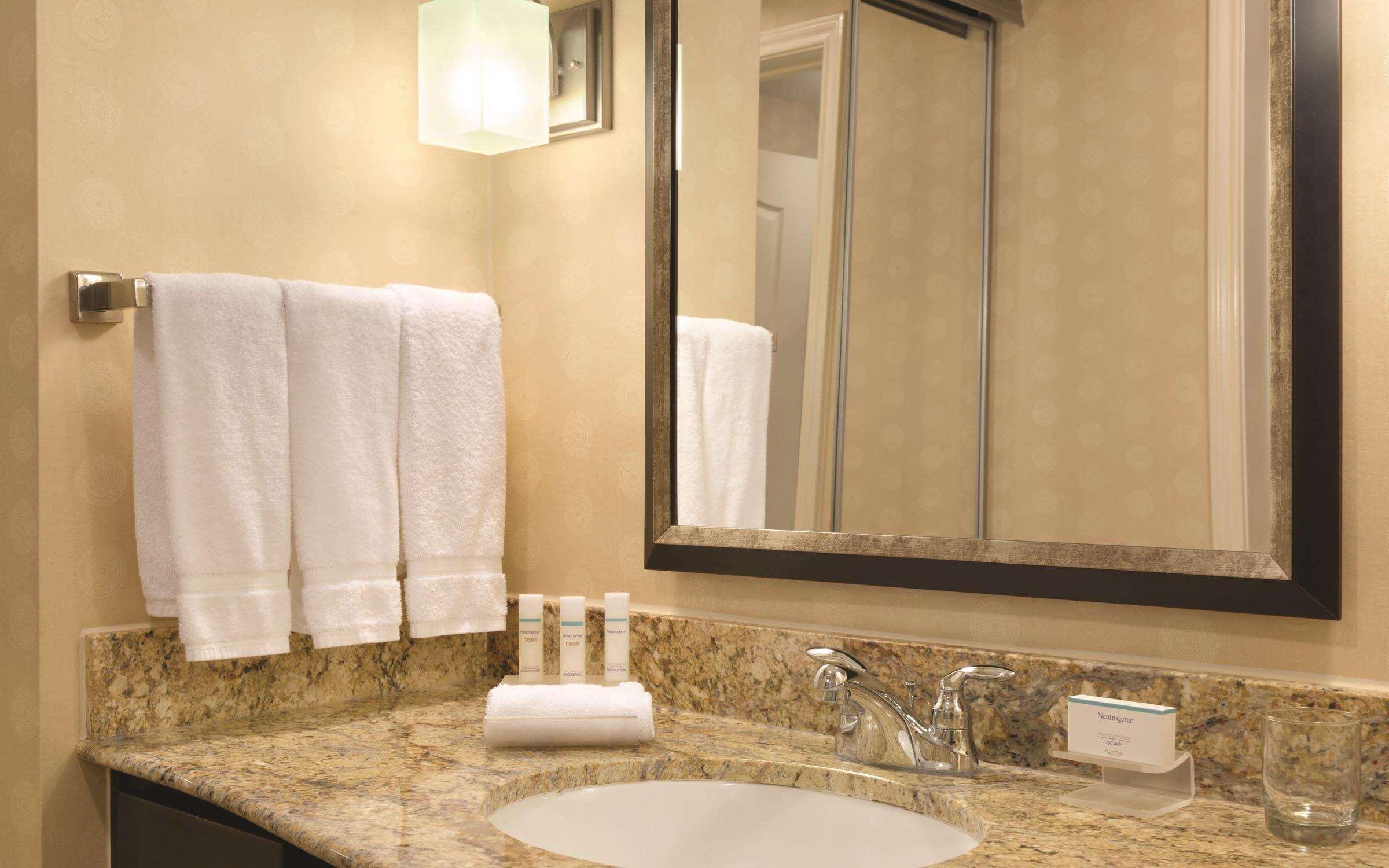 Hotel Homewood By Hilton - Northwest/cy-fair Houston