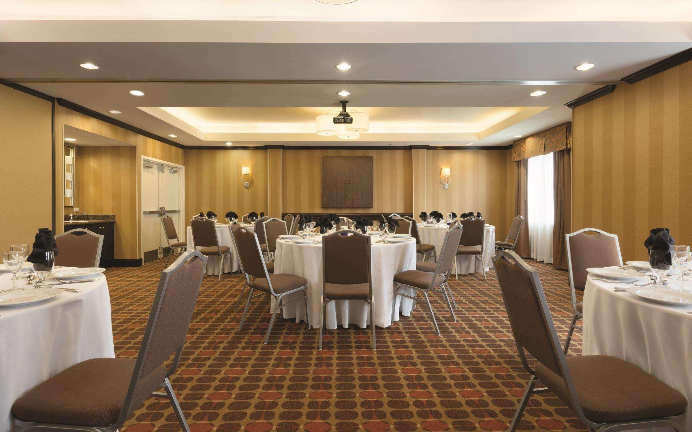 Homewood By Hilton - Northwest/cy-fair 3* Houston