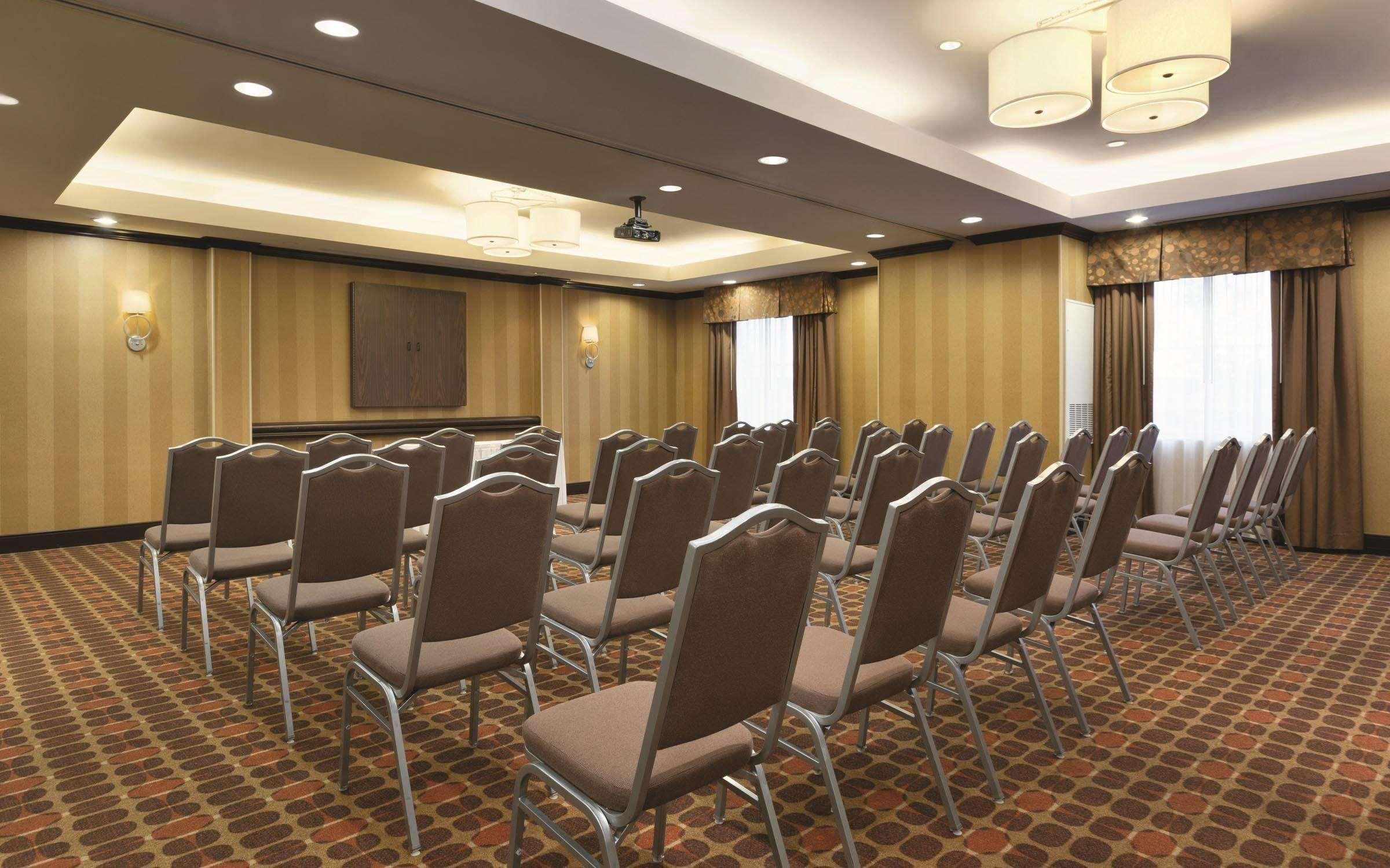 Hotel Homewood By Hilton - Northwest/cy-fair