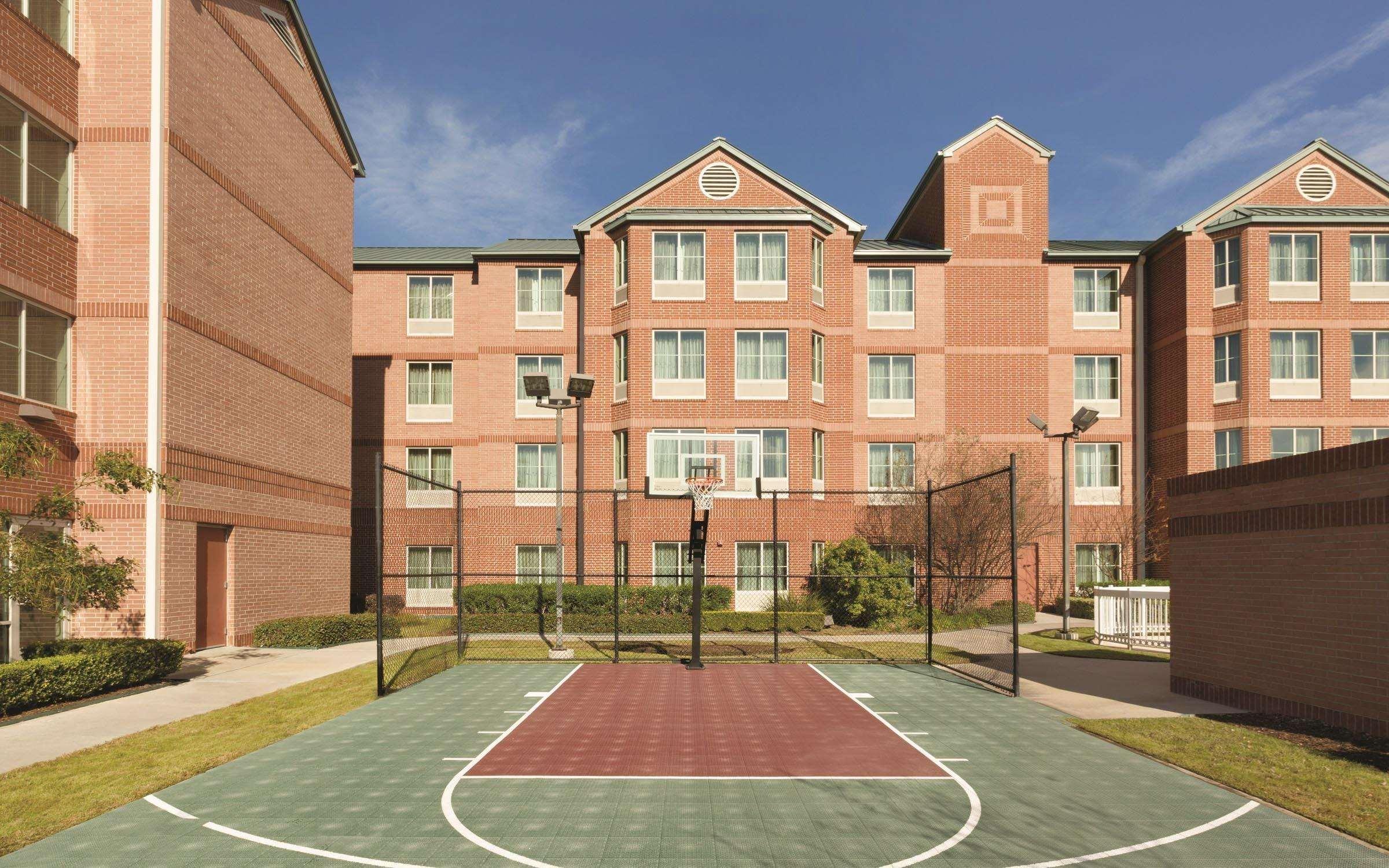 Homewood By Hilton - Northwest/cy-fair Hotel