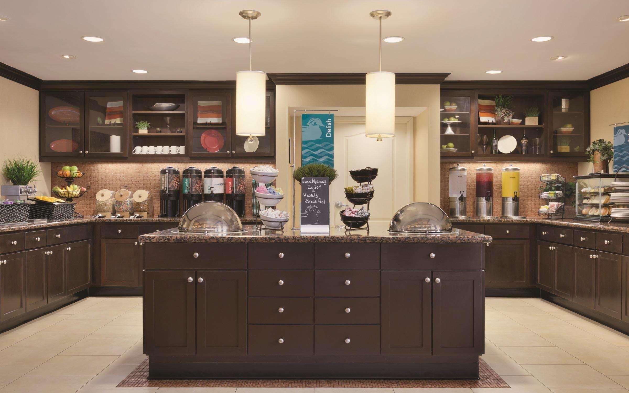 Hotel Homewood By Hilton - Northwest/cy-fair 3*