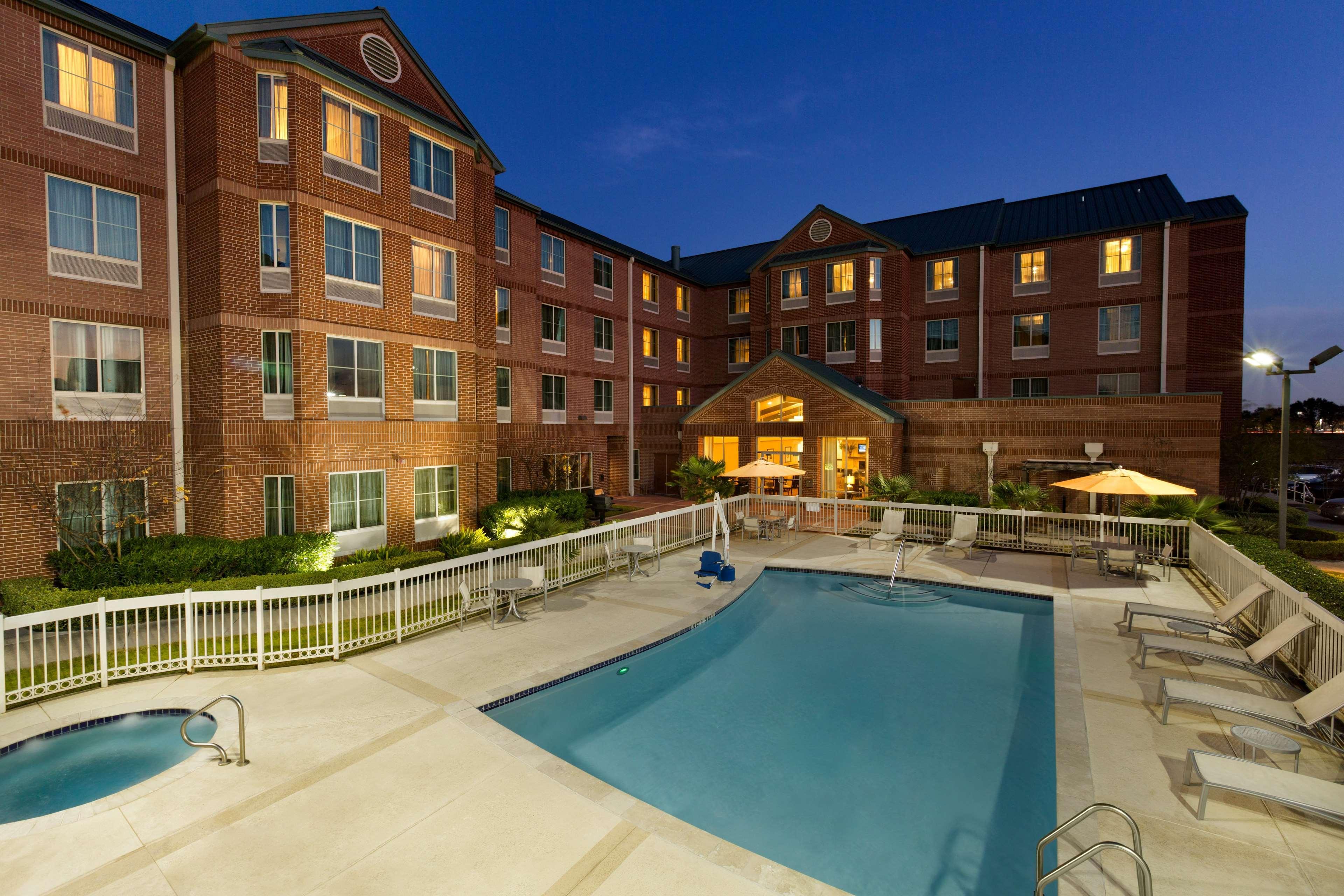 Homewood By Hilton - Northwest/cy-fair Houston