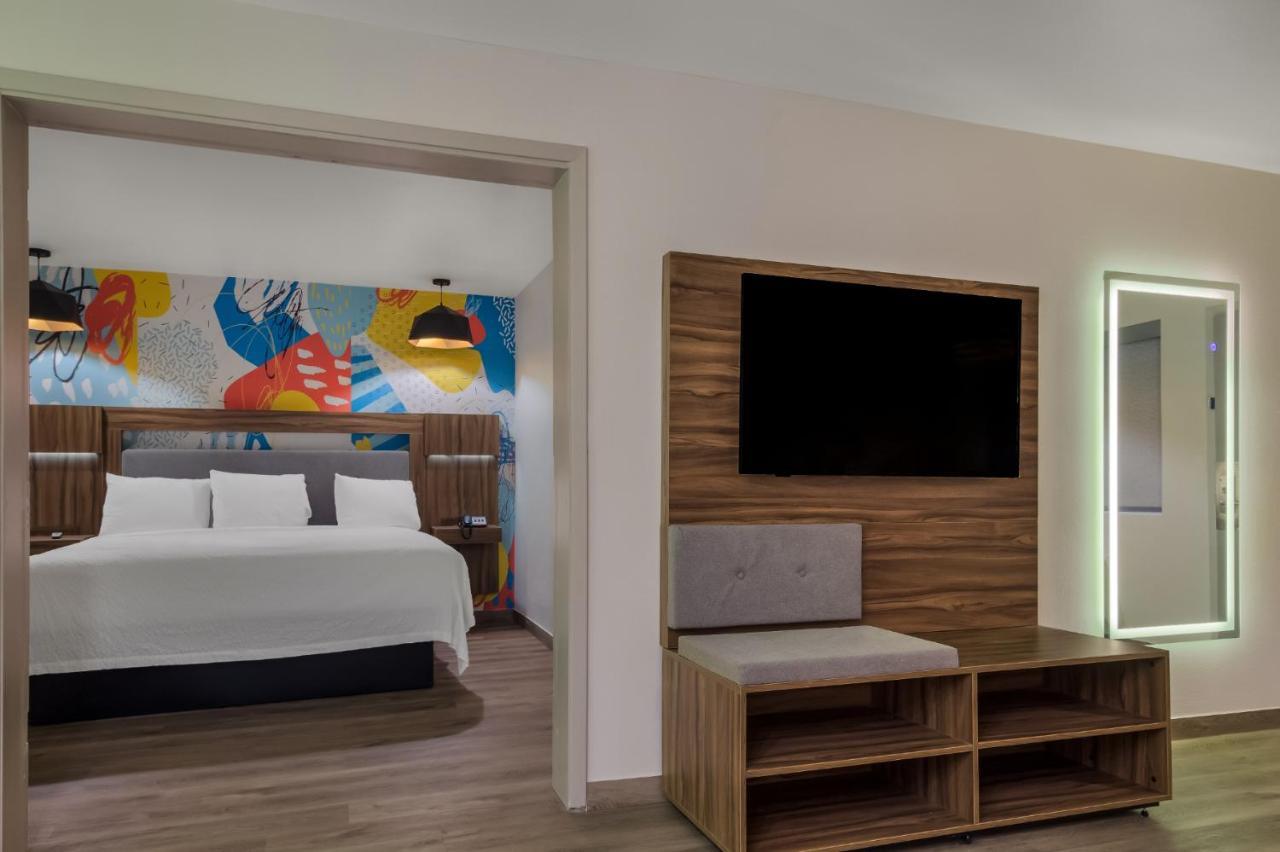 Hotel Signature Galleria 2*