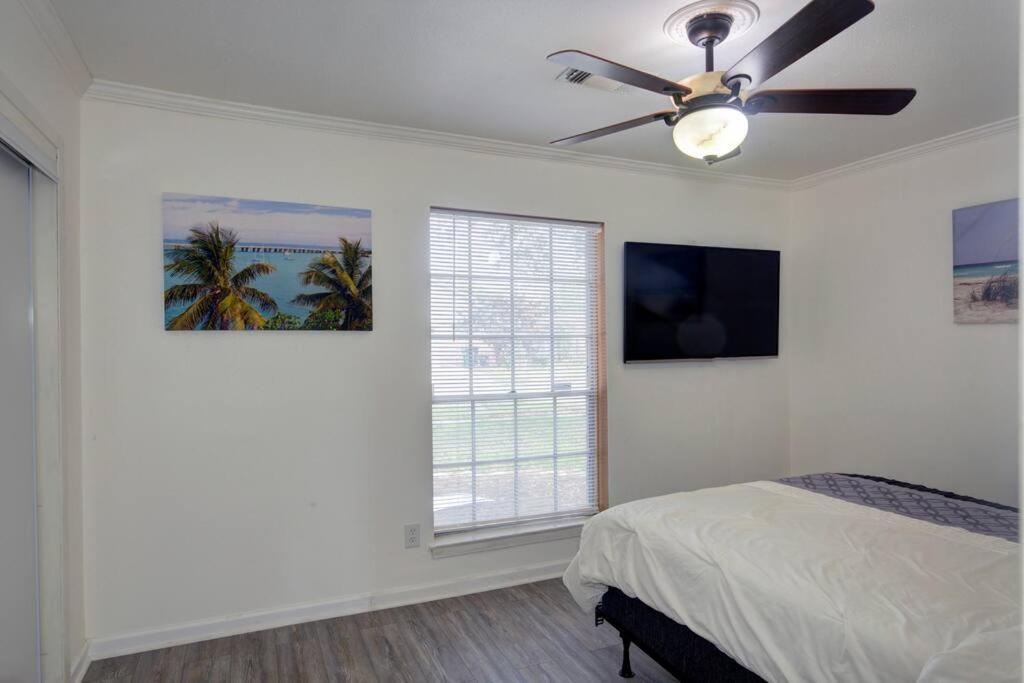 Holiday home Good Vibes 4 Bedroom With Private Pool, Close To Loop
