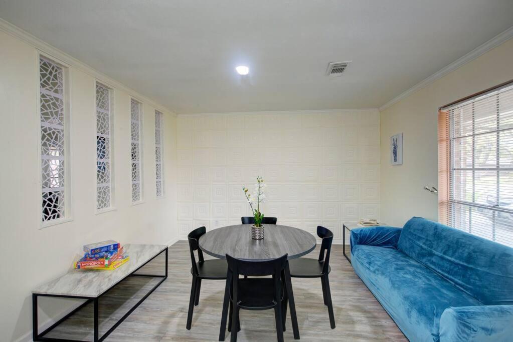 Holiday home Good Vibes 4 Bedroom With Private Pool, Close To Loop