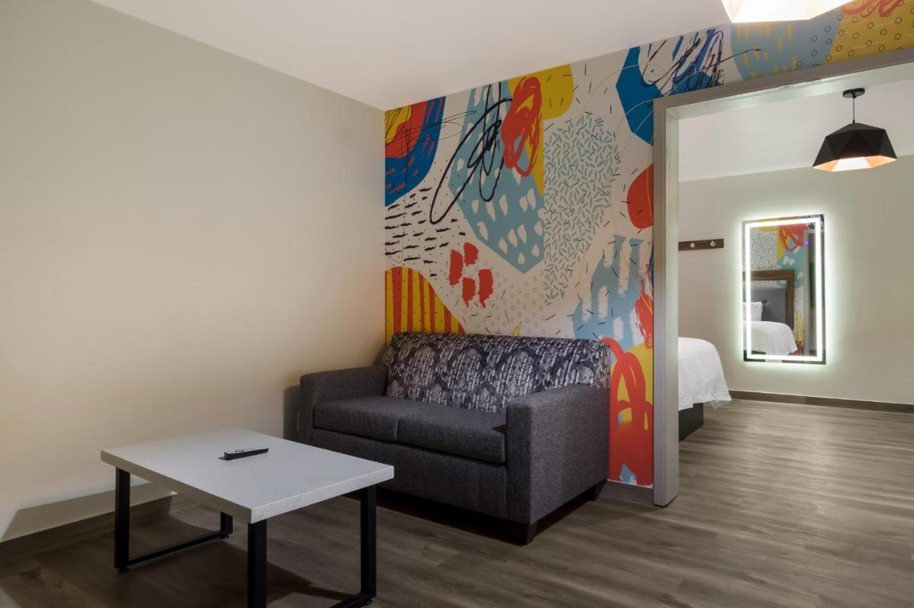 Hotel Signature Galleria 2*