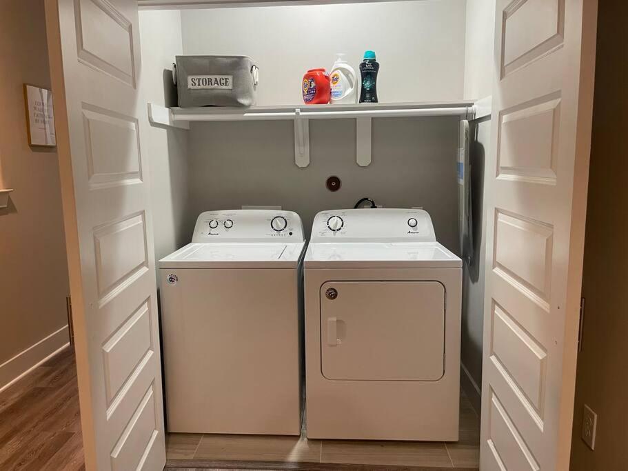 Holiday home 3 Bedroom 5-7min From Downtown