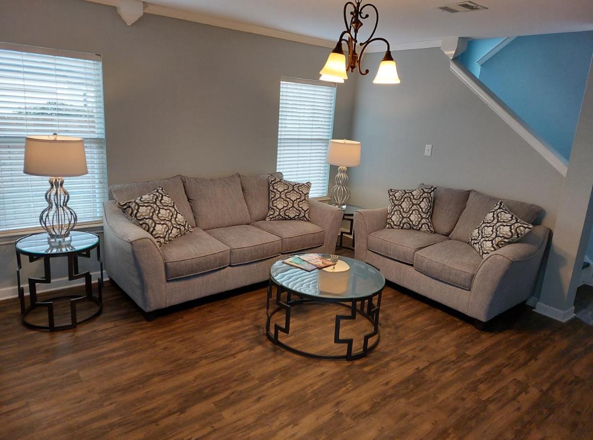 Homestay Specious In A Specious And Quiet House Houston