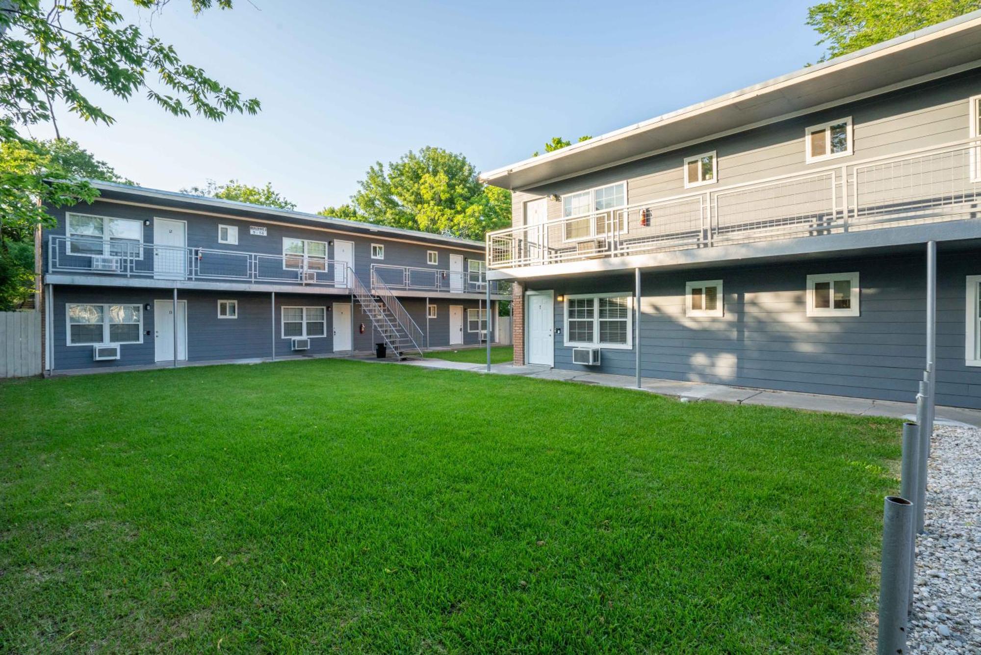 Spacious & Comfy Retreat L Hobby L Downtown L Nrg *