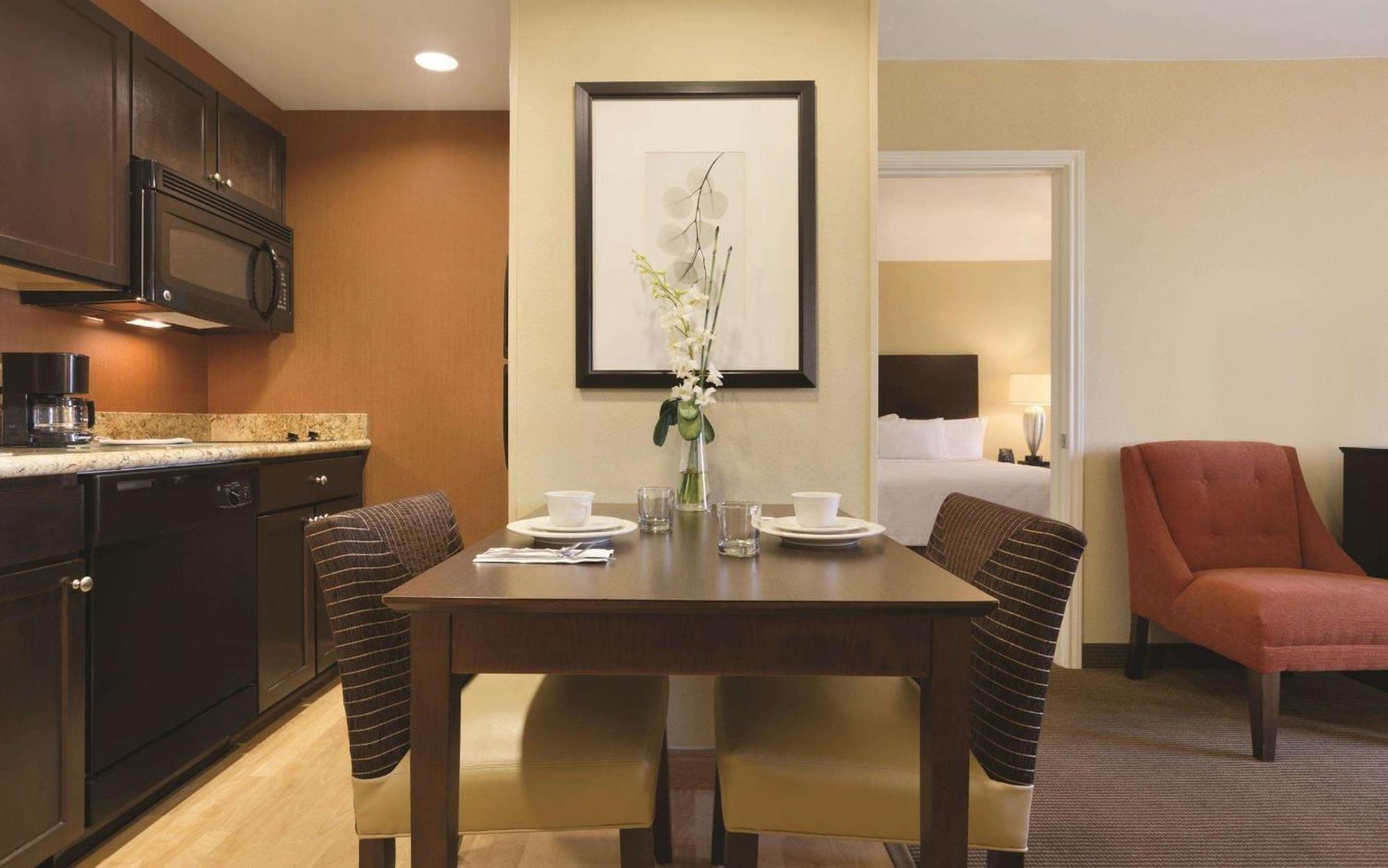 Homewood By Hilton - Northwest/cy-fair Hotel 3*