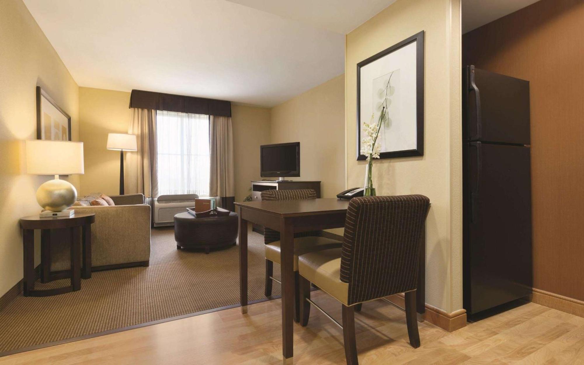 Homewood By Hilton - Northwest/cy-fair Hotel 3*