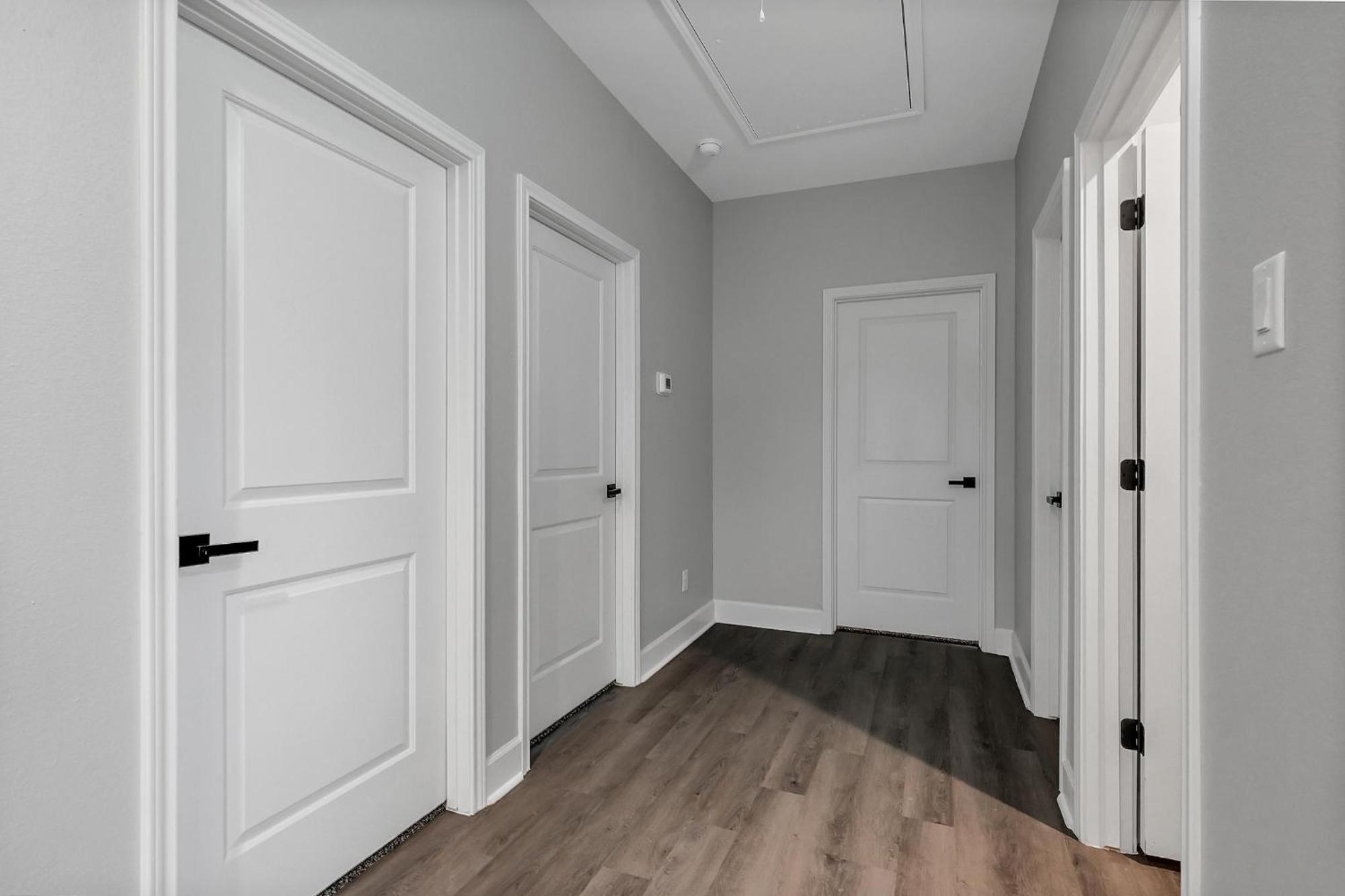 Instant 3 Bedroom 4 Beds 2bath! 15 Min From Downtown, Medical Center, Convention Center, Toyota Center, And Aquarium! * Houston