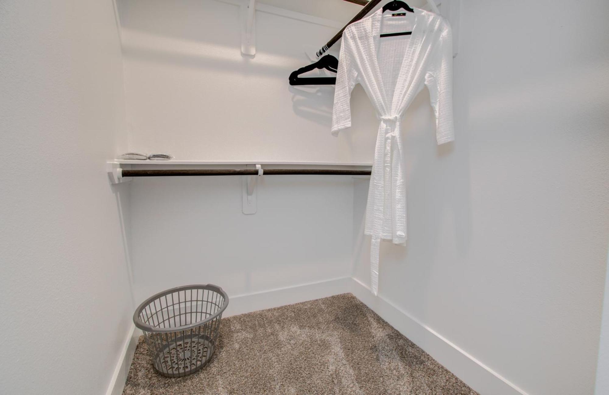 Holiday home Urban Luxe Getaway 4 Mins To Dt Newly Built Houston