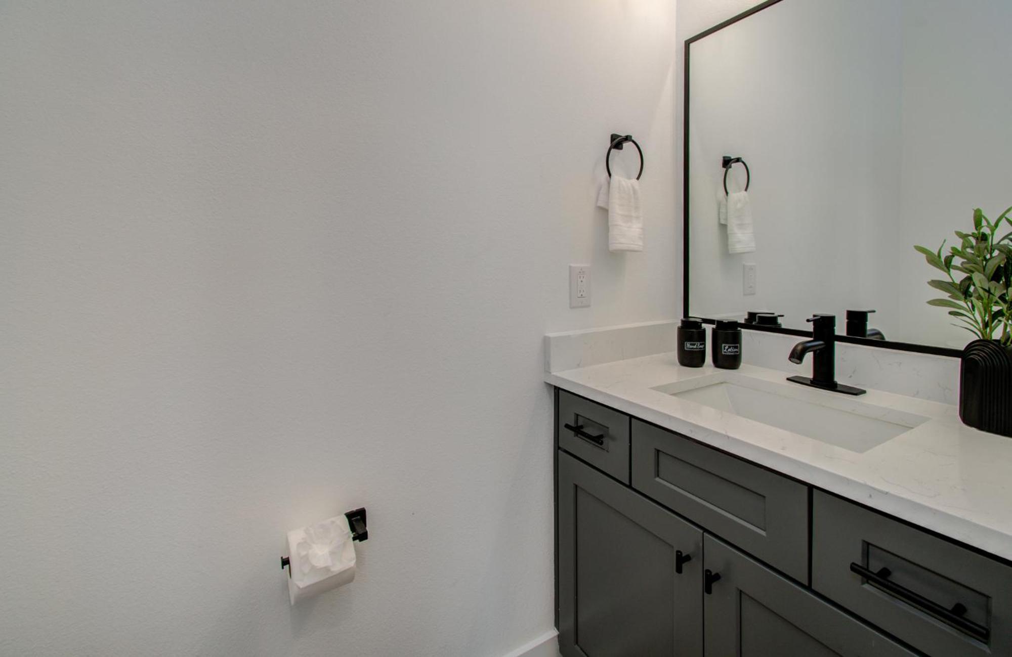 Holiday home Urban Luxe Getaway 4 Mins To Dt Newly Built