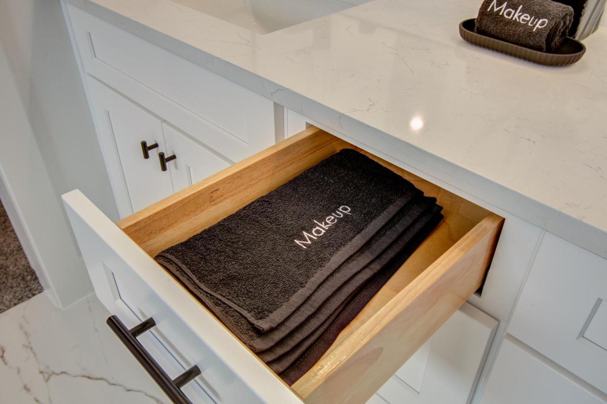 Urban Luxe Getaway 4 Mins To Dt Newly Built Houston