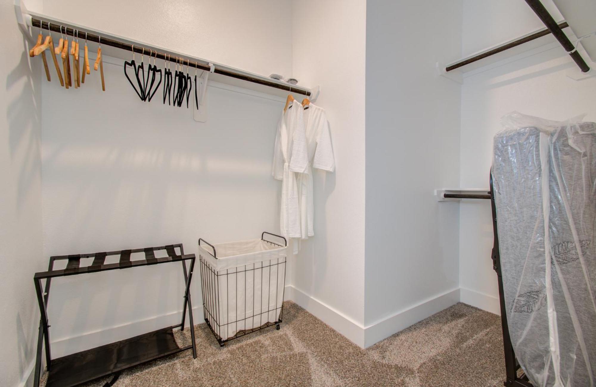 Urban Luxe Getaway 4 Mins To Dt Newly Built * Houston