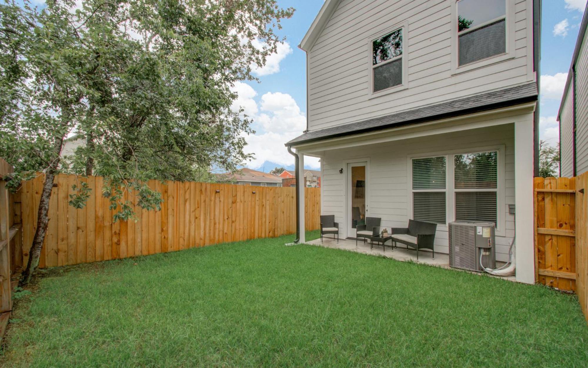Holiday home Urban Luxe Getaway 4 Mins To Dt Newly Built