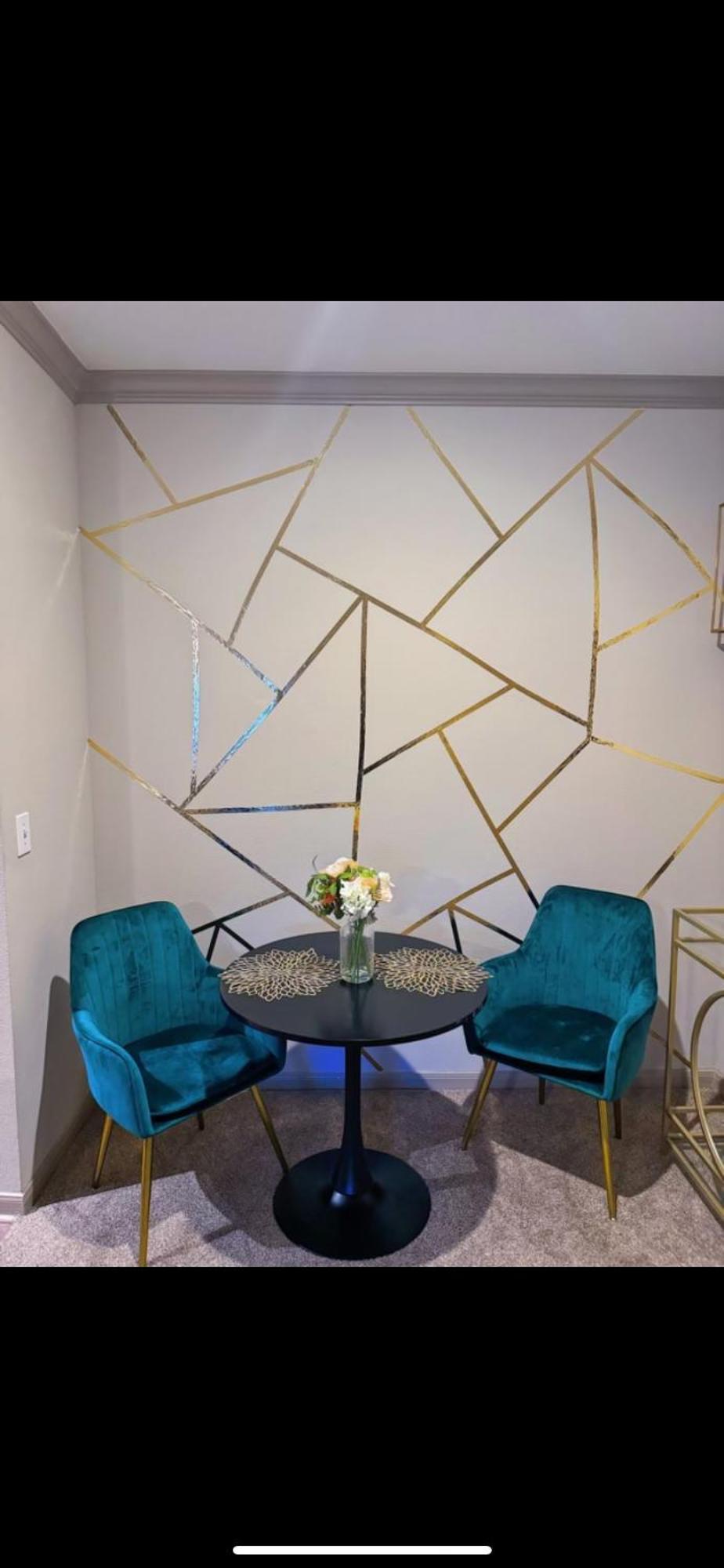 Apartment Vibrant Oasis In The Heart Of Midtown & Downtown *