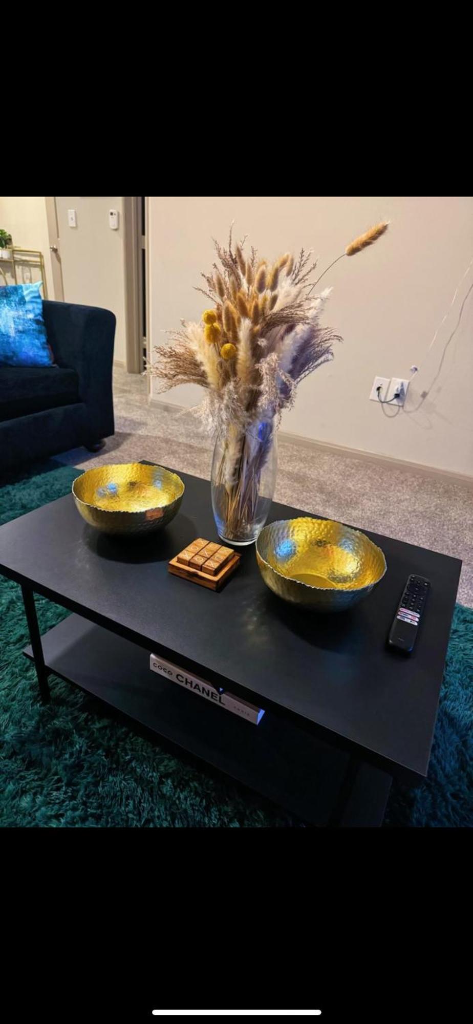 Vibrant Oasis In The Heart Of Midtown & Downtown Apartment Houston