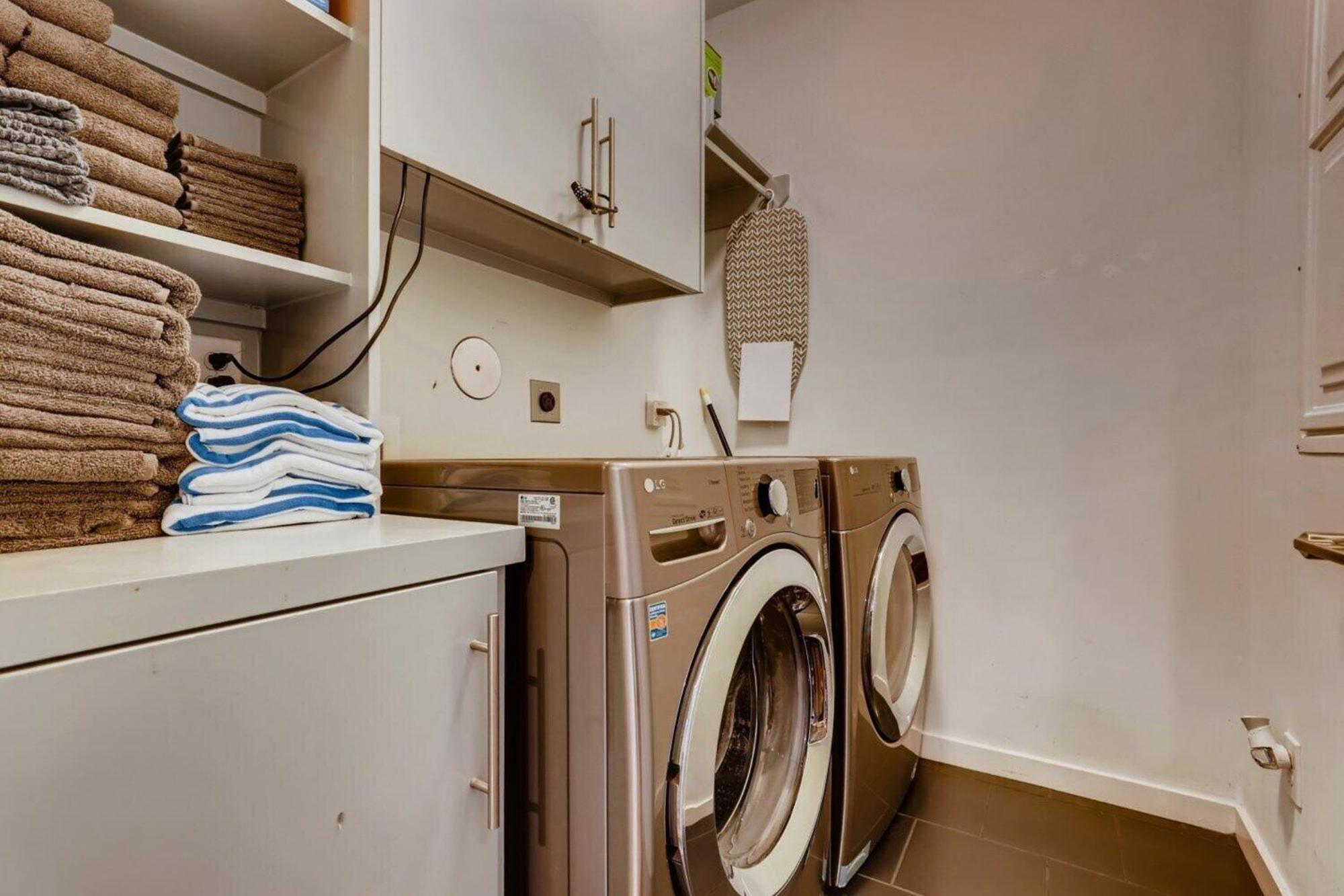 Holiday home Private Downtown Oasis Hot Tub & Fire Pit Houston