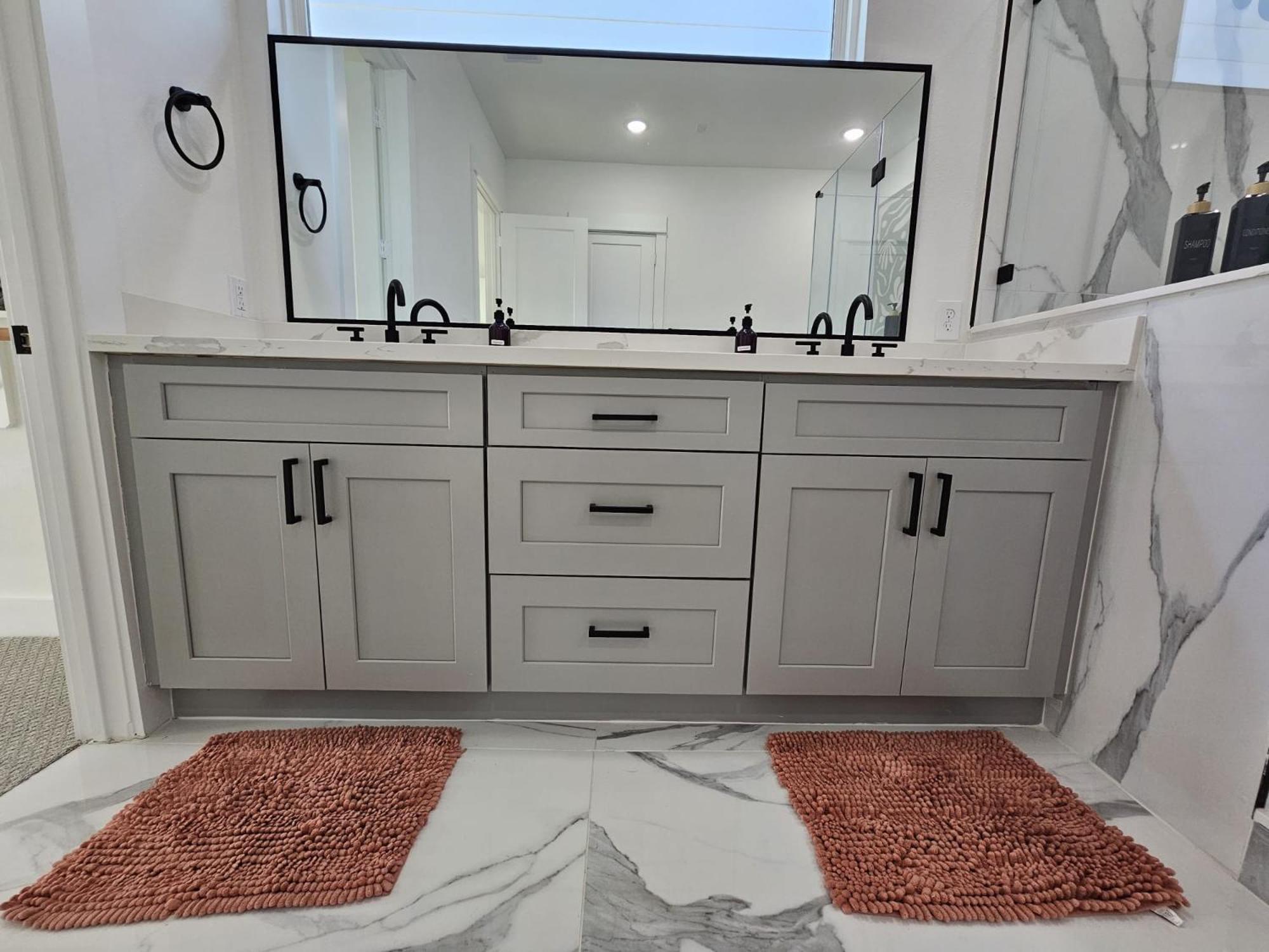 Holiday home Ultimate Downtown Escape - 3br/2.5ba Sleeps 7