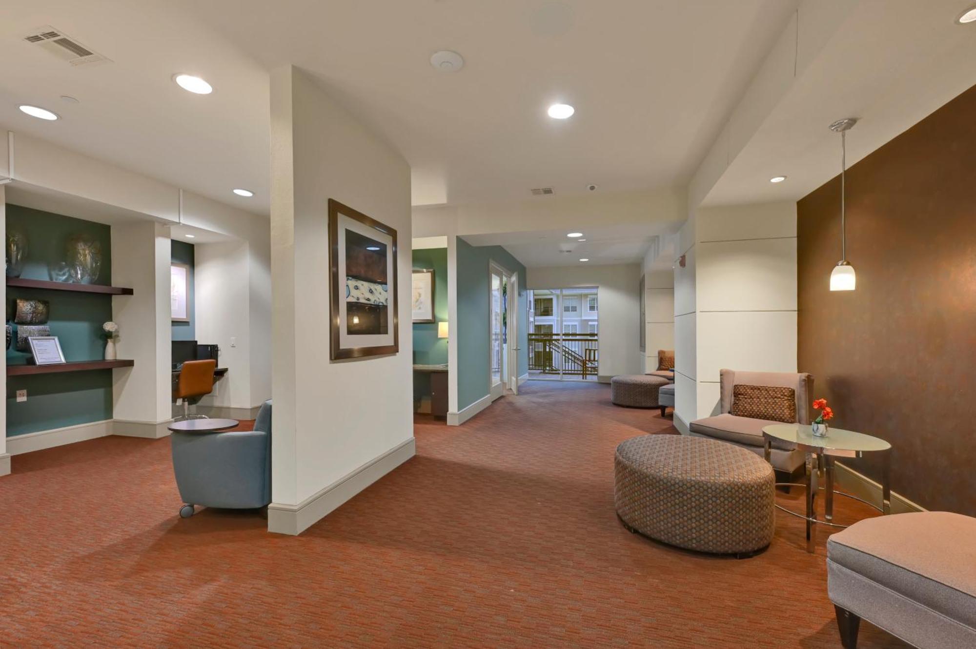 - Walk To Nrg Stadium, Relax By The Pool, And More! Houston