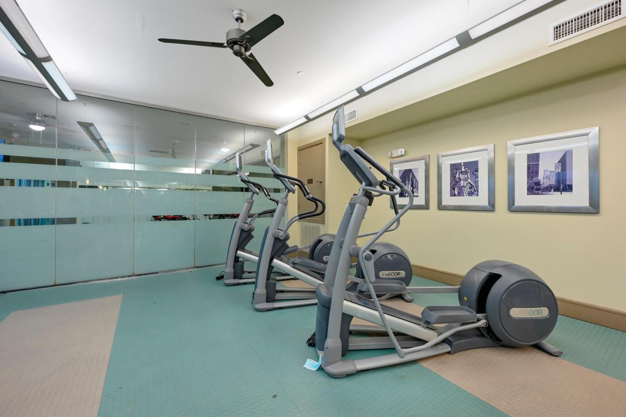 - Walk To Nrg Stadium, Relax By The Pool, And More!