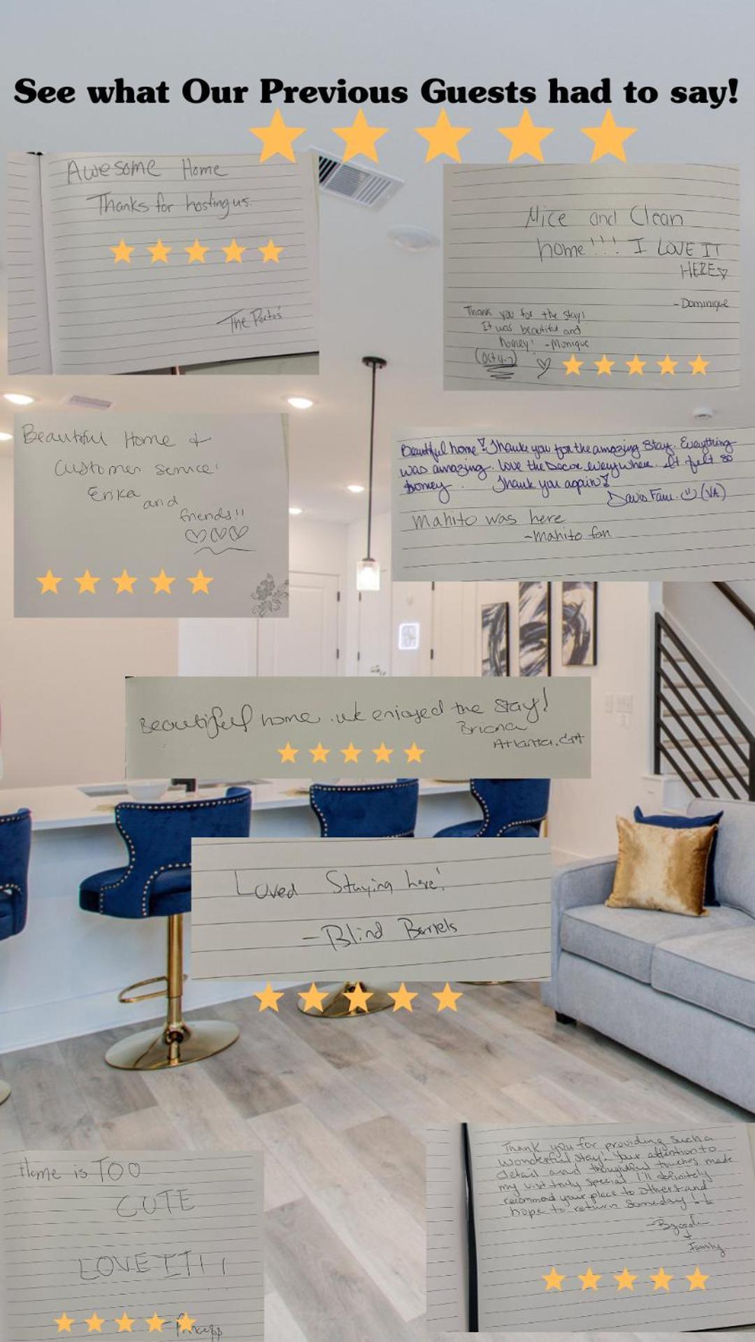 Urban Luxe Getaway 4 Mins To Dt Newly Built Holiday home