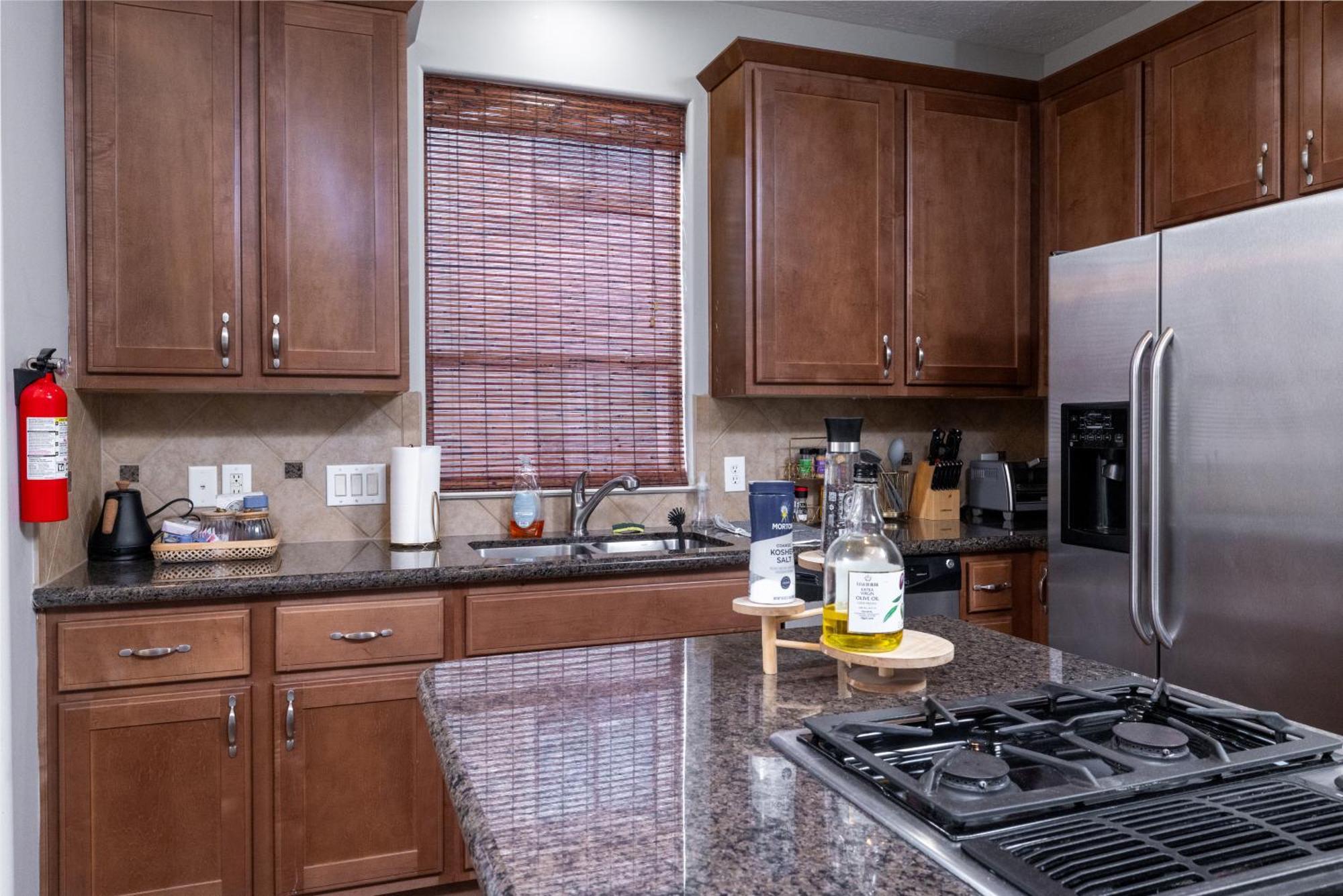 The Nest In East Downtown Texas Holiday home Houston
