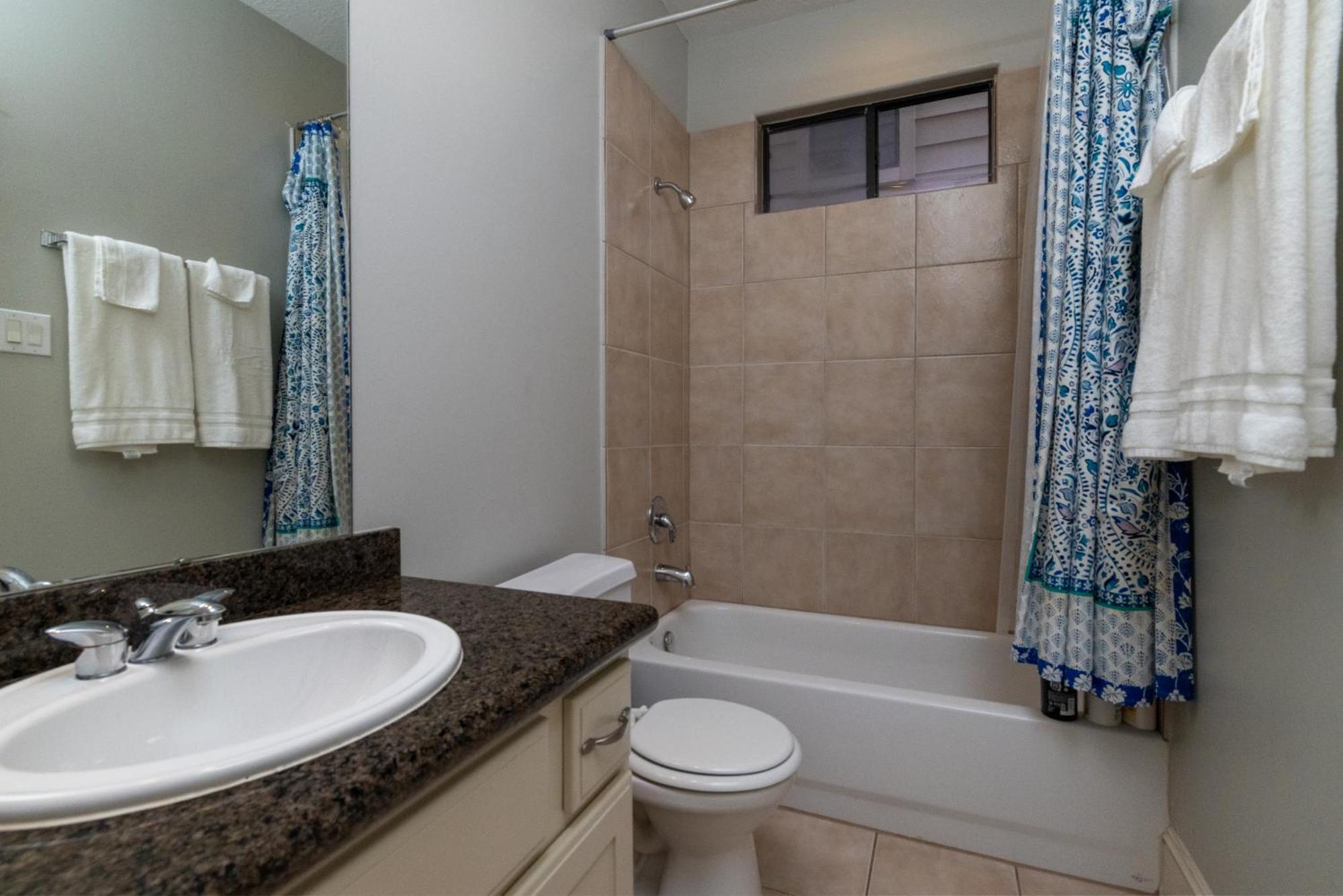The Nest In East Downtown Texas Holiday home Houston
