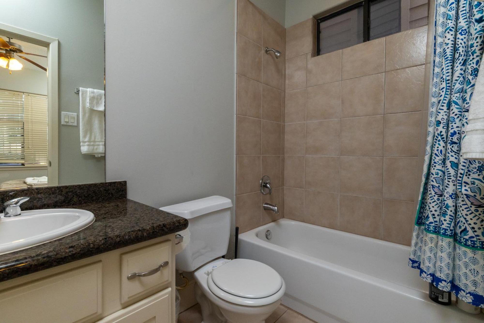 The Nest In East Downtown Texas Holiday home *