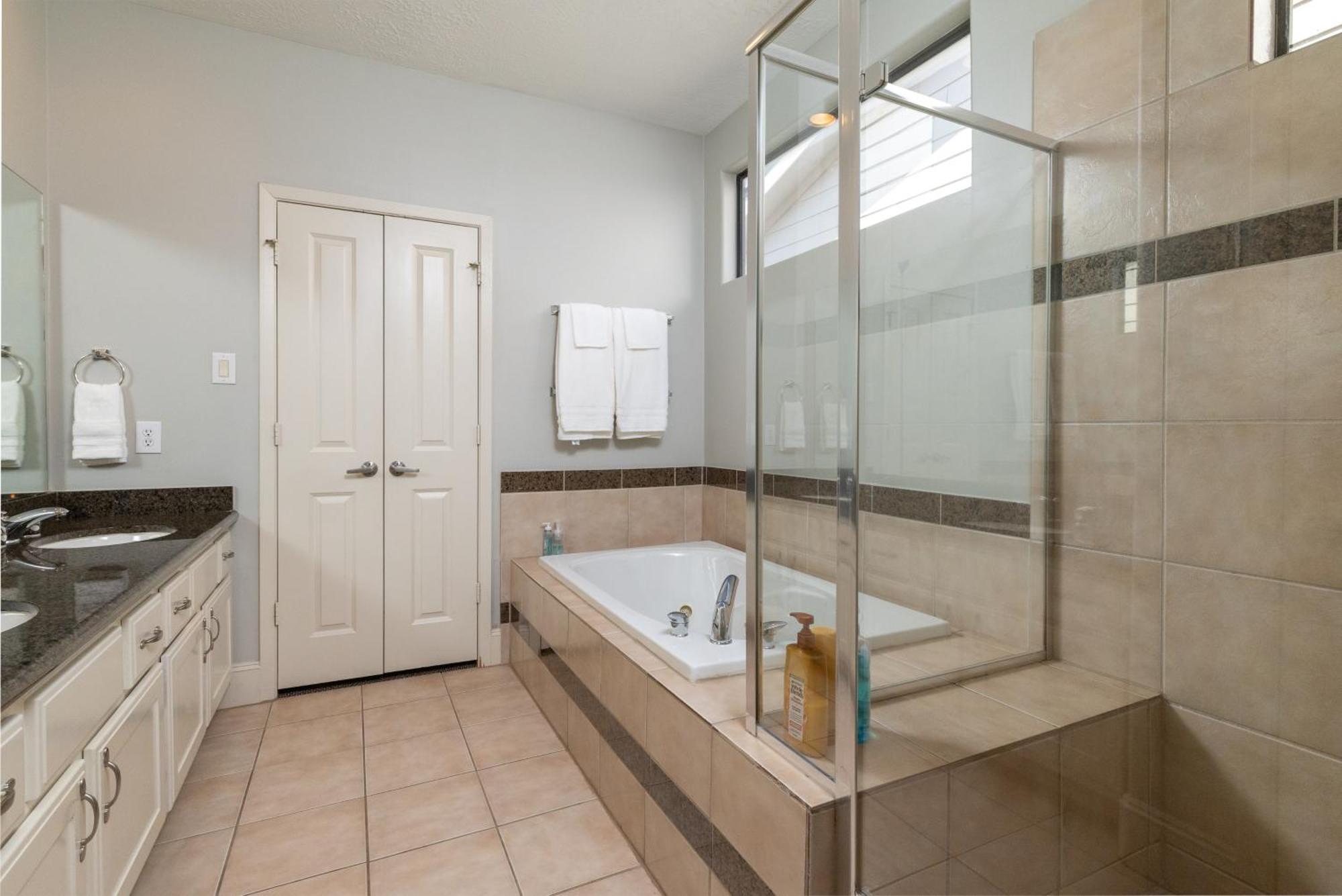 The Nest In East Downtown Texas Holiday home *