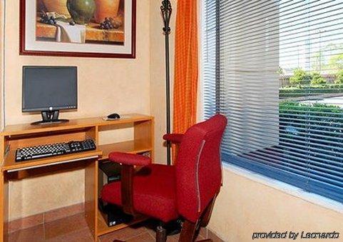 Signature Galleria Hotel 2*