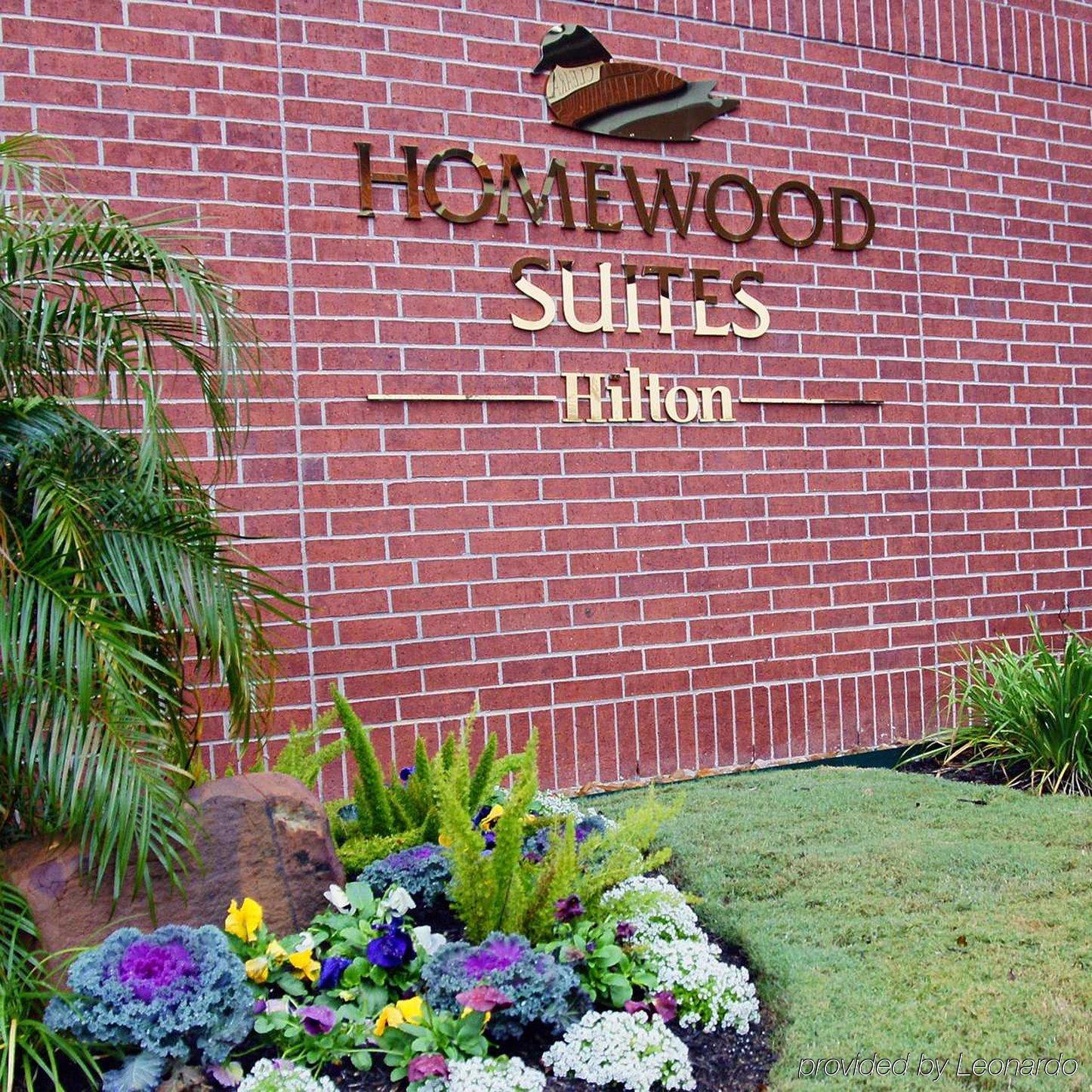Homewood By Hilton - Northwest/cy-fair Houston