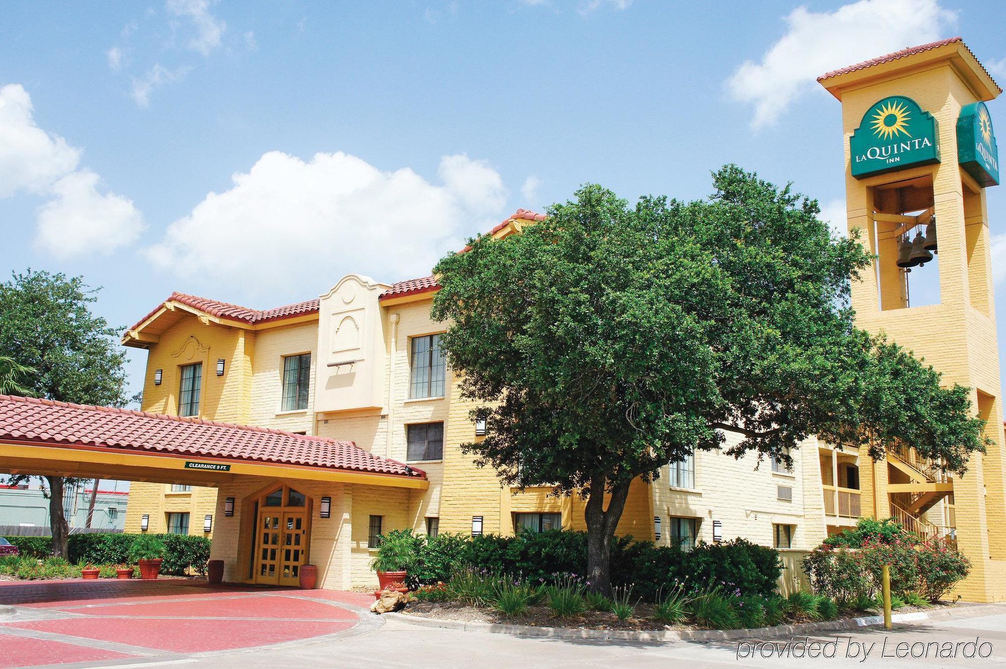 Travelodge By Wyndham Cy-fair Hotel 3*