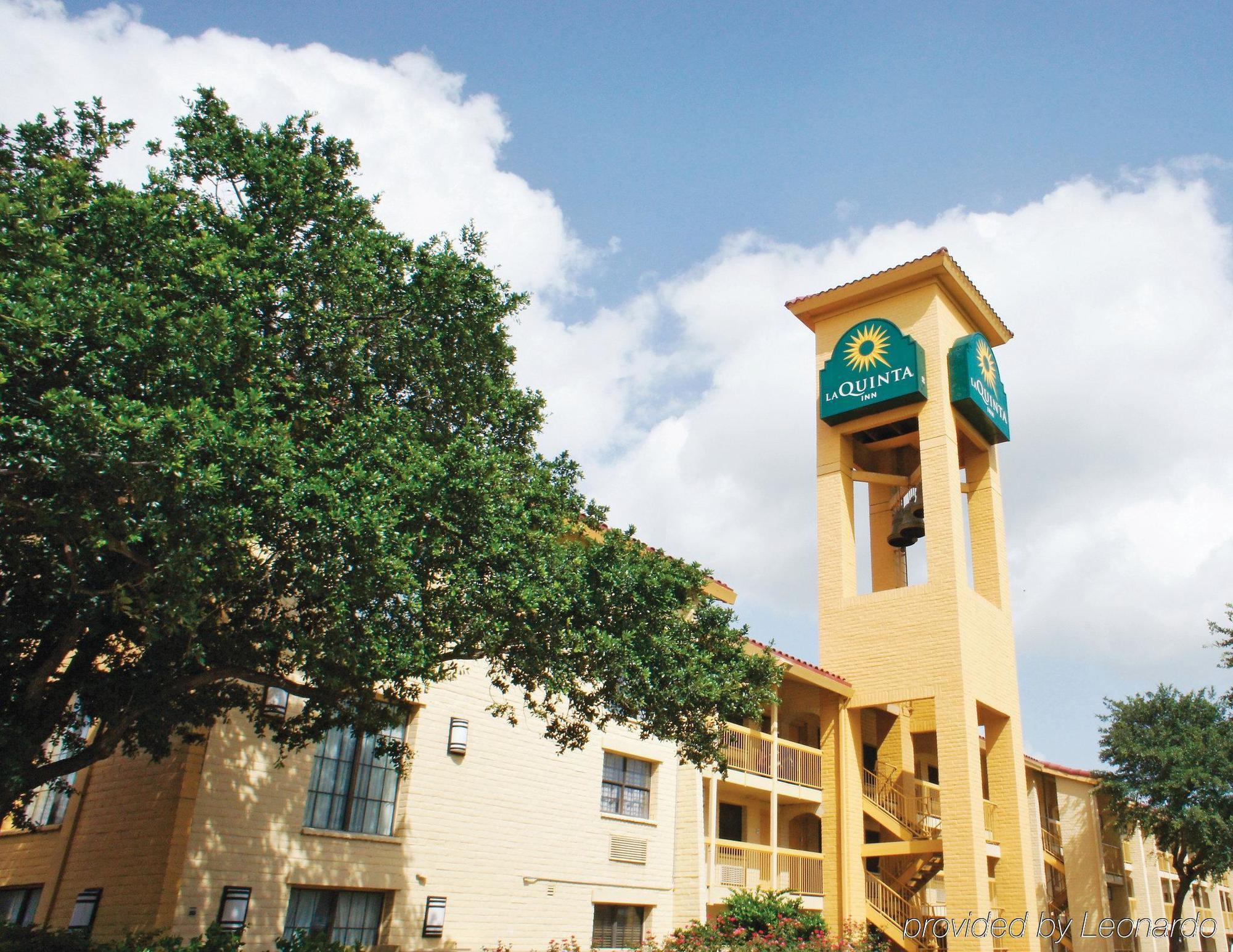 Travelodge By Wyndham Cy-fair