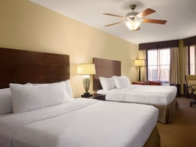 Hotel Homewood By Hilton - Northwest/cy-fair