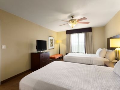 Hotel Homewood By Hilton - Northwest/cy-fair Houston