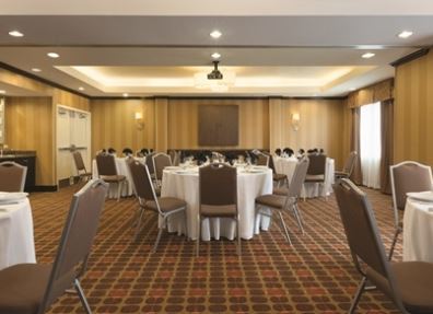 Homewood By Hilton - Northwest/cy-fair Houston