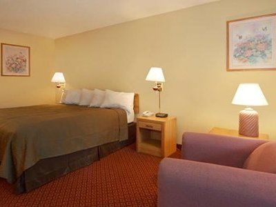 Signature Galleria Hotel 2*