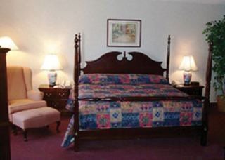 Hotel Signature Galleria 2*