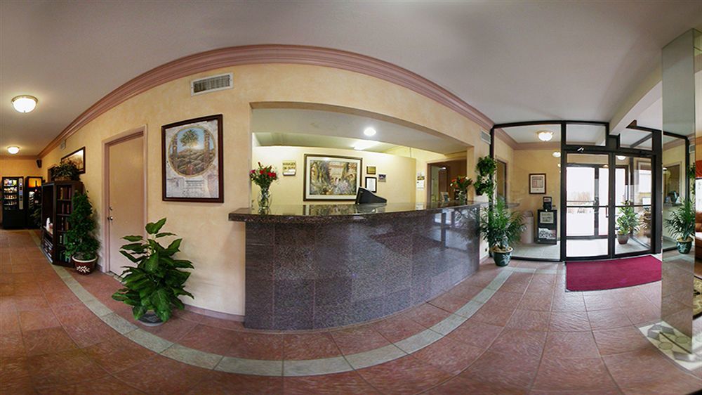 Signature Galleria 2* Houston