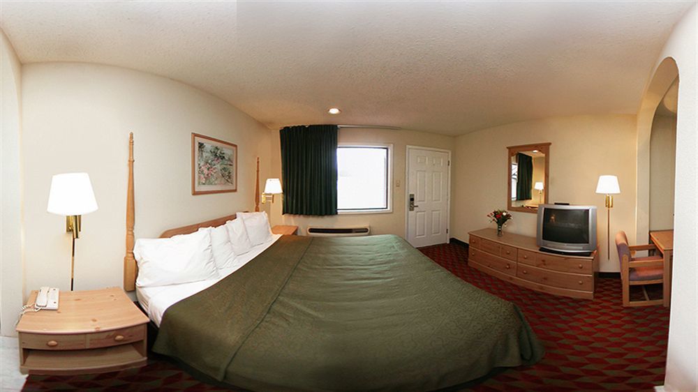Signature Galleria Hotel 2*
